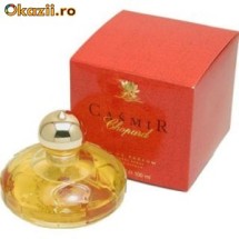 Chopard Casmir 30 ml EDP pentru femei foto