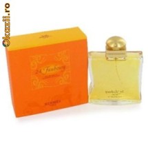 Hermes 24 Fabourg 100 ml EDT pentru femei foto