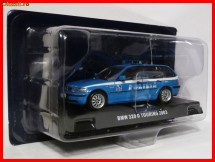 BMW 320 TOURING (scara 1/43) foto
