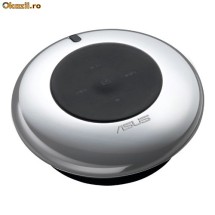 Vand mouse Asus WX-DL foto