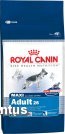 Royal Canin Maxi Adult 15 kg . Pret bomba , fara concurenta in online !!! foto