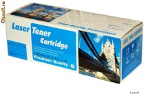 PROMOTIE : Cartus LASER compatibil negru HP Q2612A  HP 12A ( Cartuse HP12A Q2612 ) foto