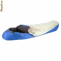 Mountain Hardwear Ultralamina -9C (MHOU8393 ) foto