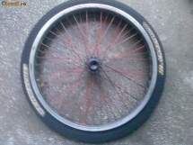 bmx foto
