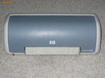 IMPRIMANTA HP DESKJET 3325 foto