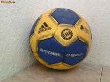 Vand MINGIE ADIDAS EHF foto