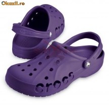 Crocs Baya dama (Crc10126-505) foto