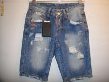 BLUGI  DSQUARED  BARCELONA  (FOR MAN) foto