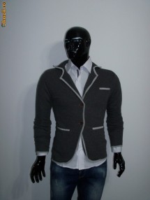 NEW MODEL SACOU FANCY foto