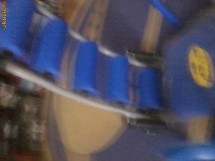 AB ROCKET foto