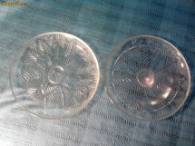 FARFURII STICLA foto