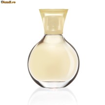 Parfum Eclipse,Moon,Sun foto