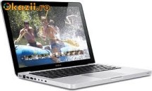 MacBook Aluminium Late 2008 13  unibody foto