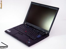 lenovo ibm thinkpad t61 schimb cu auto ofer diferenta foto
