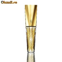 Apa de parfum Giordani Gold Shine foto