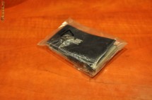 CABLU IDE CD-ROM si HARD IDE Asus foto