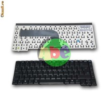 TASTATURA LAPTOP ASUS Z94 A9T X50 X51 V011162CS1 04GNF01KUS11-1 foto