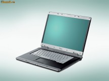 fujitsu siemens v2030  400 ron foto