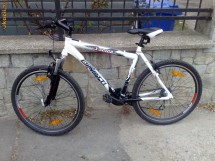 VAND MTB DINOTTI ! foto