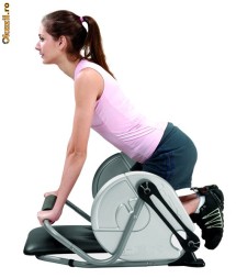 Magic Gym 10v1 foto