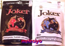 Tutun JOKER normal sau light 190gr foto