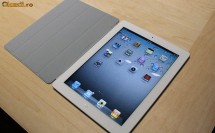 Ipad 2 foto