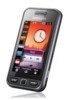 VAND nokia 1100 made in germany (doar vibreaza)pret 70 ron samsung E-1120 aspect 9/10 pret 70 ron samsung GT-S5230 nota 8.5/10 pret 250 ron foto