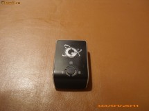 Receptor gps bluetooth foto