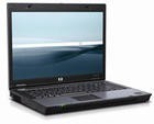 LAPTOPURI HP 6510B  SI HP NC6400 foto
