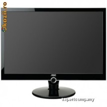 Monitor LCD Nou AOC 2230Fm+ 22 foto