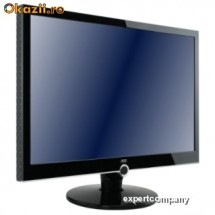 Monitor LCD Nou AOC 2230Fm 22 foto