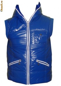 Vesta Veste Nike  modele noi pentru iarna  - 70 ron * * * Editie LIMITATA foto