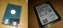 Vand HDD Xbox 360 120 GB foto