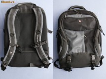 Rucsac Laptop Targus 17 - 18 inch foto