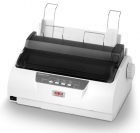 OKI ML1120 foto