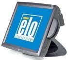 Elotouch E564135, 15, Desktop Touchmonitor foto