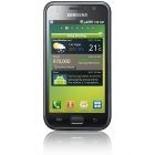 Samsung I9000 Galaxy S 8GB Negru, Garantie Samsung RO foto