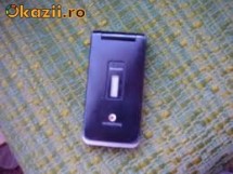 sharp 770 defect foto