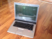 Laptop ASUS PRO31U pt piese (placa de baza defecta) foto