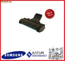 Cartus toner pentru imprimanta laser SAMSUNG ML-1610,1640,1615,1620,2010,2015,2510,2570,2571N,SCX 4521,SCX 4321,Xerox 3117,Xerox 3122,Dell 1100. foto