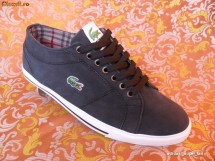 Tenesi \ Tenisi \ Adidasi  Casual Eleganti LACOSTE foto