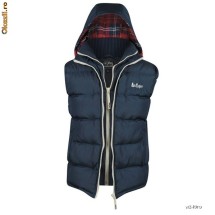 Vesta Lee Cooper L foto