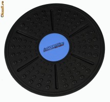 Disc pentru balans foto
