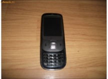 HTC Touch Dual foto