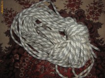 coarda BEAL contract 10.5 mm , 40 m foto