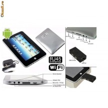 VAND TABLETA  MID EPAD M801 foto