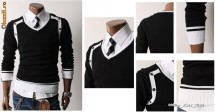 HANORAC GEN DIOR,BLUZE,VESTE GEN Dior,Armani,Dolce. foto