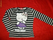 bluza HELLO KITTY foto