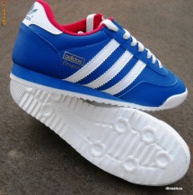 Adidasi DRAGON 5 modele calitate garantata 100% foto