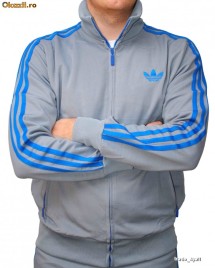 Treninguri Adidas Originals foto